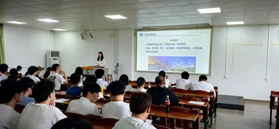 微信图片_20250606085816