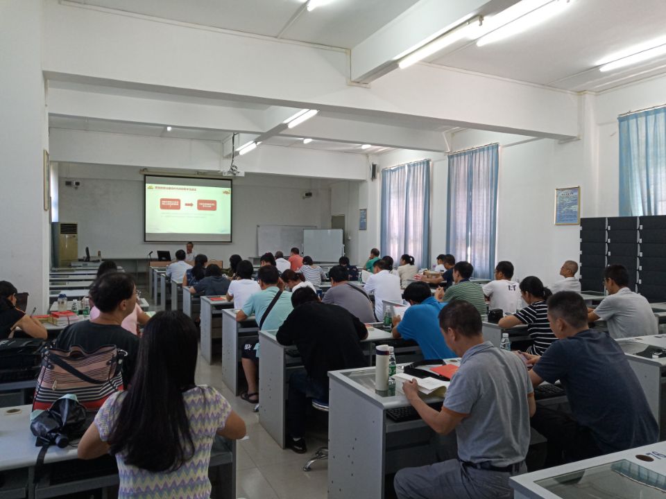 1537947225309074839.jpg 806809109938433869.jpg