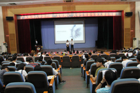 1539261282896064522.png 图片1.png