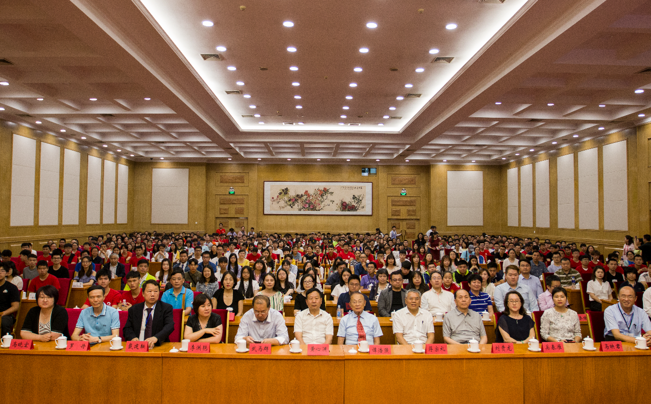 1559702925967068496.png 1559702925967068496.png