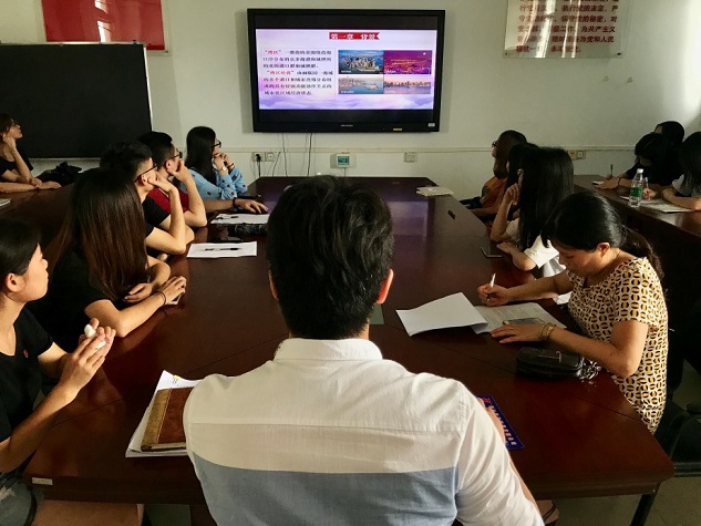 1560409199428052266.jpg liu2.jpg