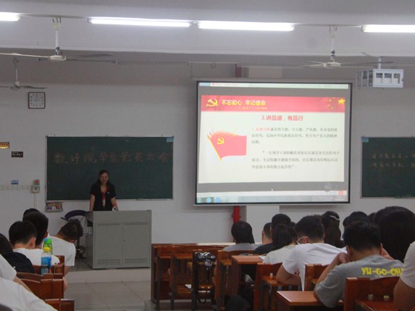 1572403627359093986.jpg IMG_6317_副本.jpg