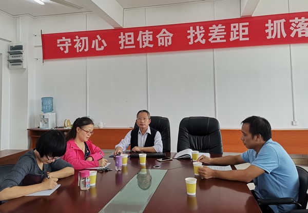 1572403678117052262.jpg 微信图片_20191030103414_副本.jpg