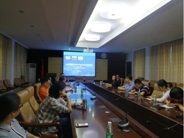 1572832028314001666.jpg 4_副本.jpg