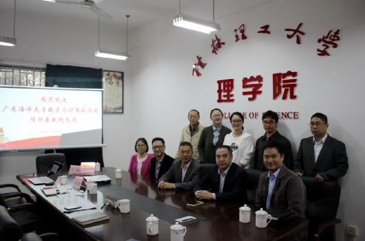 1574391047996013643.jpg 1574391047996013643.jpg