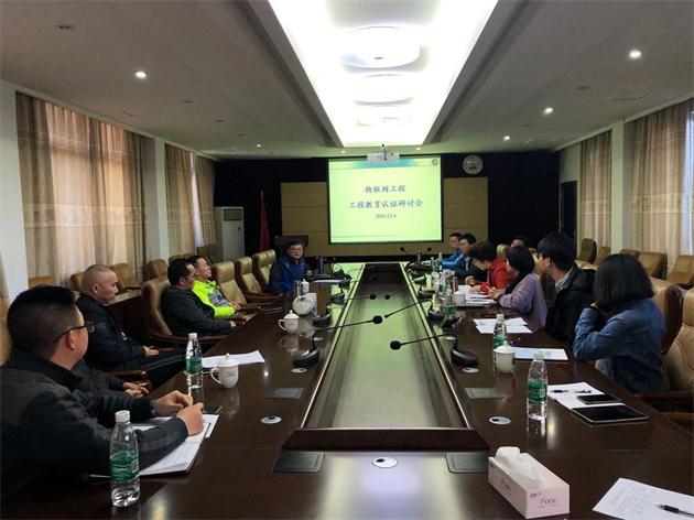 1575849397219069760.jpg 1.jpg