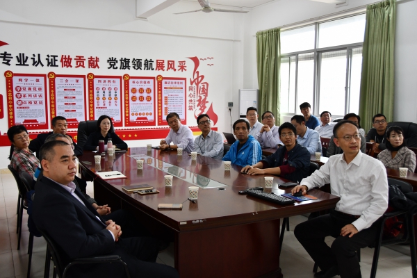 1578292067817065514.jpg 6842a2d9c2c5f371ae21a2b94fcee58(1).jpg